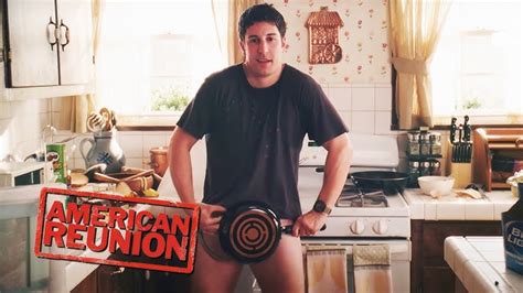 jason biggs nude|AMERICAN REUNION NUDE SCENES